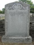 image of grave number 79932